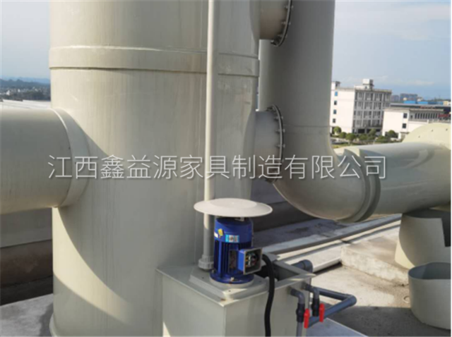 江西奥美生物科技有限公司2.png